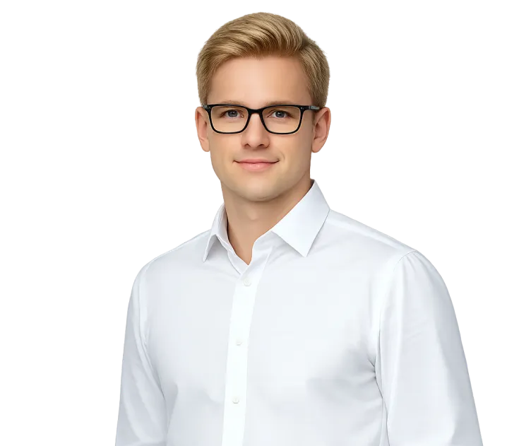 Юриспруденция