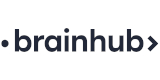 Brainhub