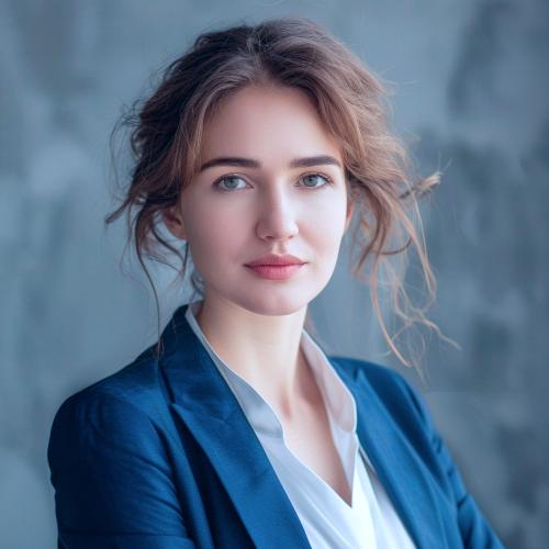 Личные финансы