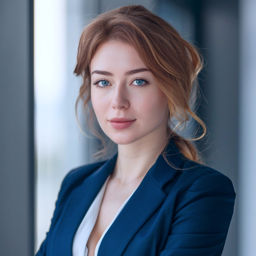 Бизнес-английский