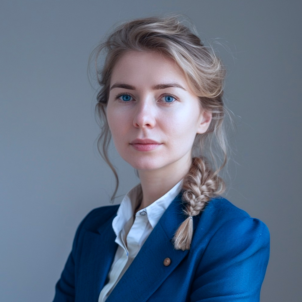 Финансовый учет и анализ