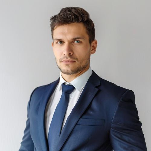 Подготовка к экзамену CFA Level I