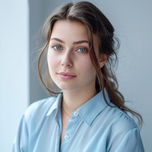 Презентации для профессионалов