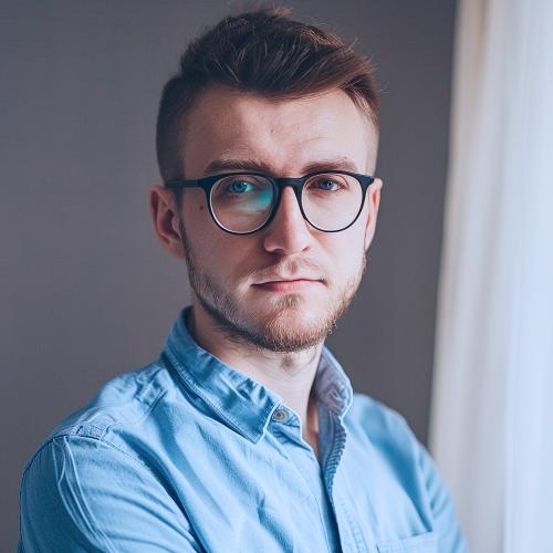 Программирование на VBA