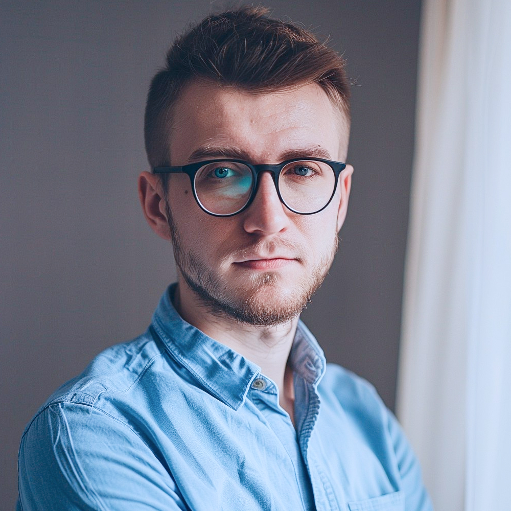 Программирование на VBA