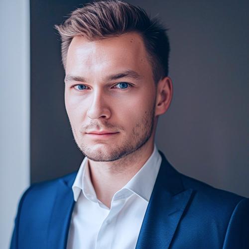 Криптовалюты и NFT