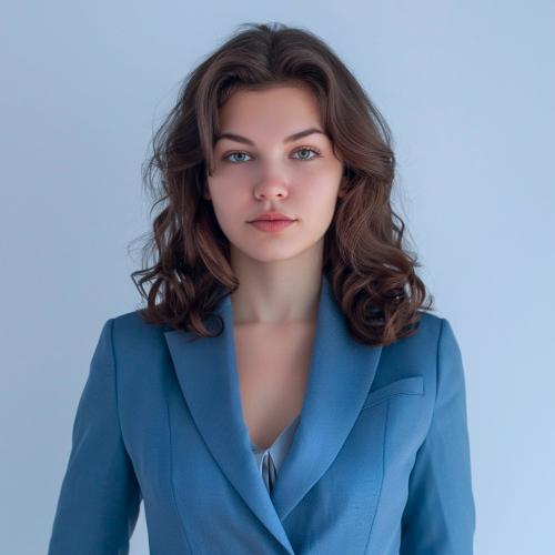 Финансовая грамотность