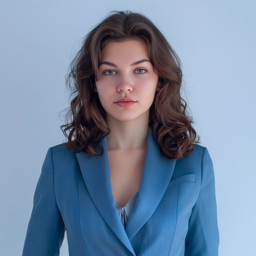 Финансовая грамотность