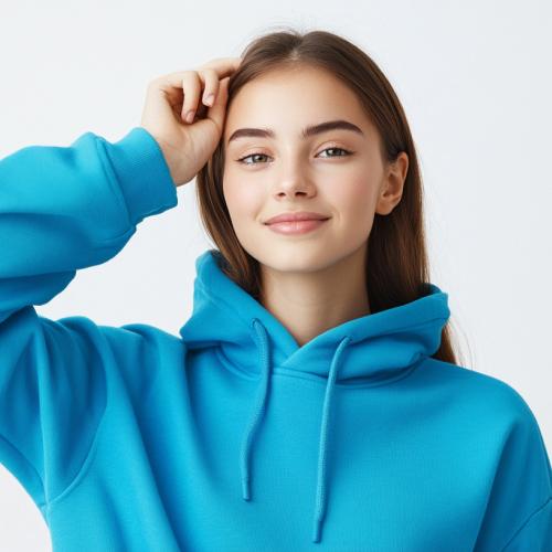 Интернет-маркетолог