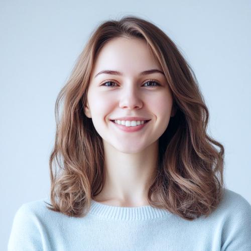 Excel pro + google таблицы