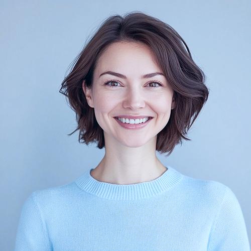 МСФО от А до Я