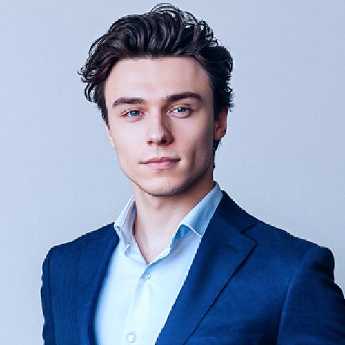 Mini-MBA: Инвестиционный аналитик