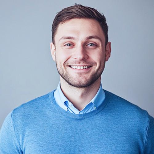 Mini-MBA. Аналитик данных