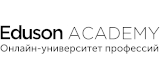 Eduson Academy