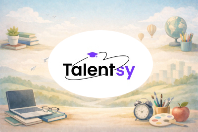 Психология для себя: путь к счастливой жизни