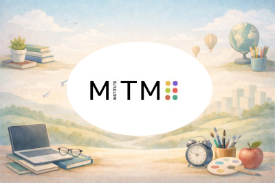 Стратегический менеджмент