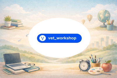 Кастомный бокс: Репродукция - Беременность: что важно знать?