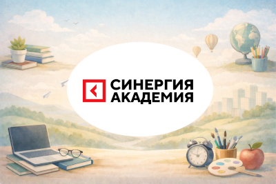 Java-разработчик