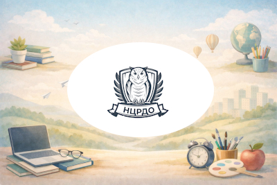 Дизайн и декорирование интерьера