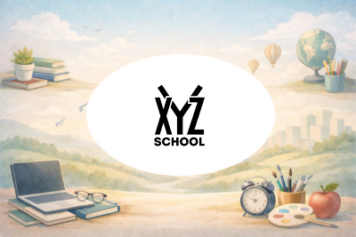 3D-Дженералист