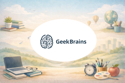 Дизайнер интерьеров