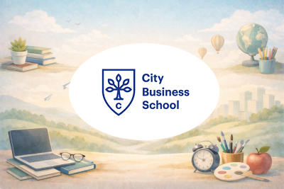 МВА для предпринимателей