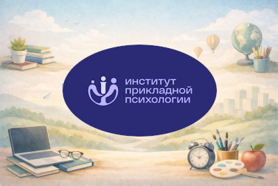 Супервизионная группа