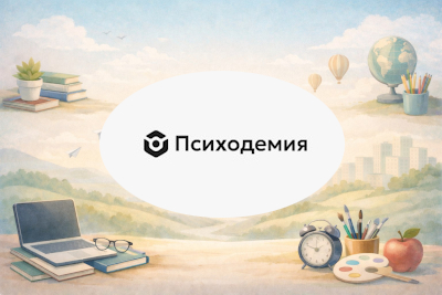 Как устроена КПТ: разбираемся на примере демосессии