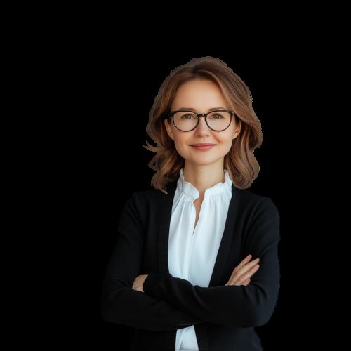 Легальная налоговая оптимизация: белые схемы
