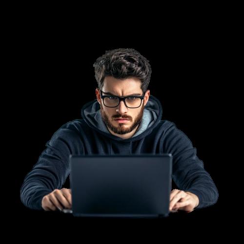 Директор по продукту (CPO)