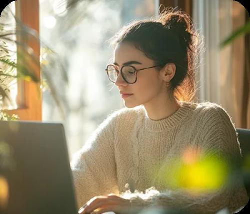 Product Owner в IT