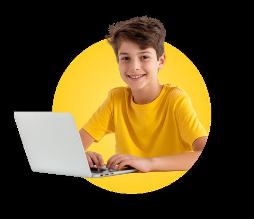 Python и нейросети для школьников