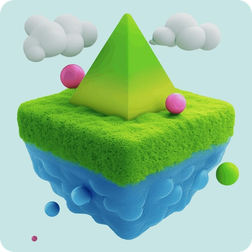 Геймдизайнер