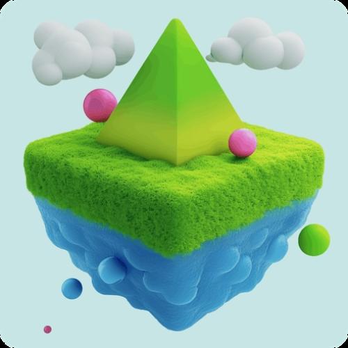 Геймдизайнер