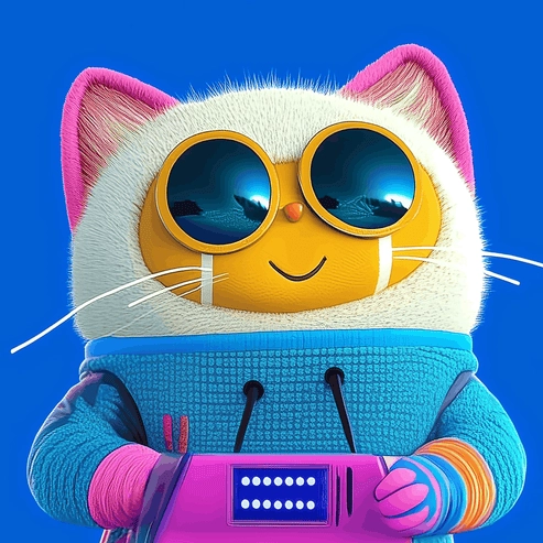 3D-моделирование ПРО