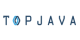 TopJava