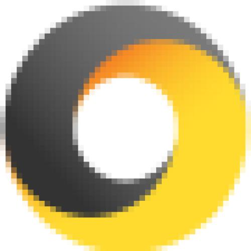 Онлайн-курсы подготовки к ОГЭ 2026 по английскому языку на "отлично"