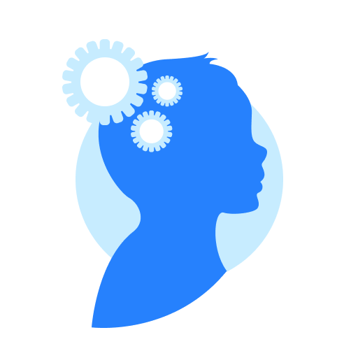 Работа с родителями детей с ОВЗ: консультирование, сопровождение, поддержка