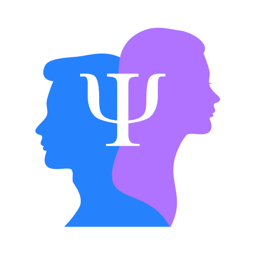 Практическая нейропсихология