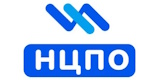 Учебный центр НЦПО