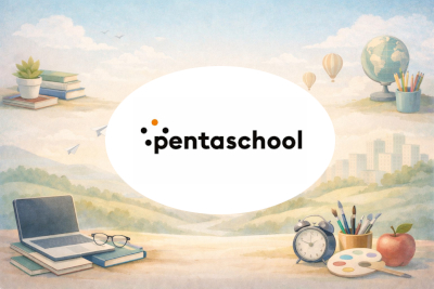 Дизайнер интерьерной и ландшафтной среды