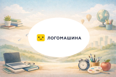 Профессия «Digital дизайнер»