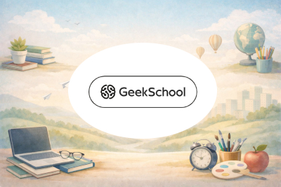 Основы программирования на Python