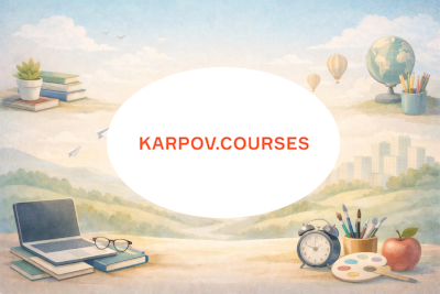 ClickHouse: эффективная работа  с большими данными