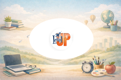 UX|UI дизайнер (Junior)