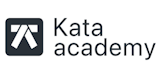 Kata Academy