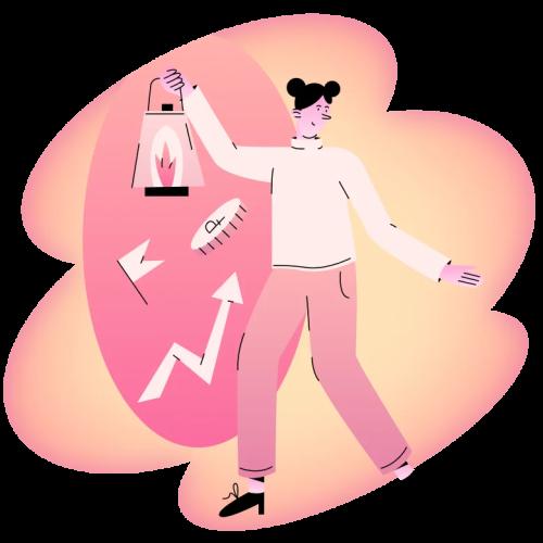 Мастерство коучинга: первые шаги