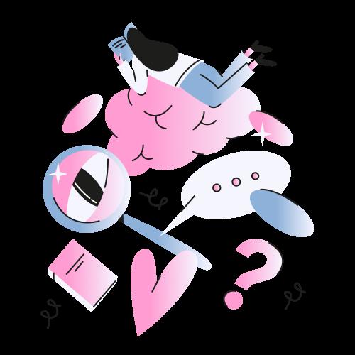 Основы психологии: от теории к практике