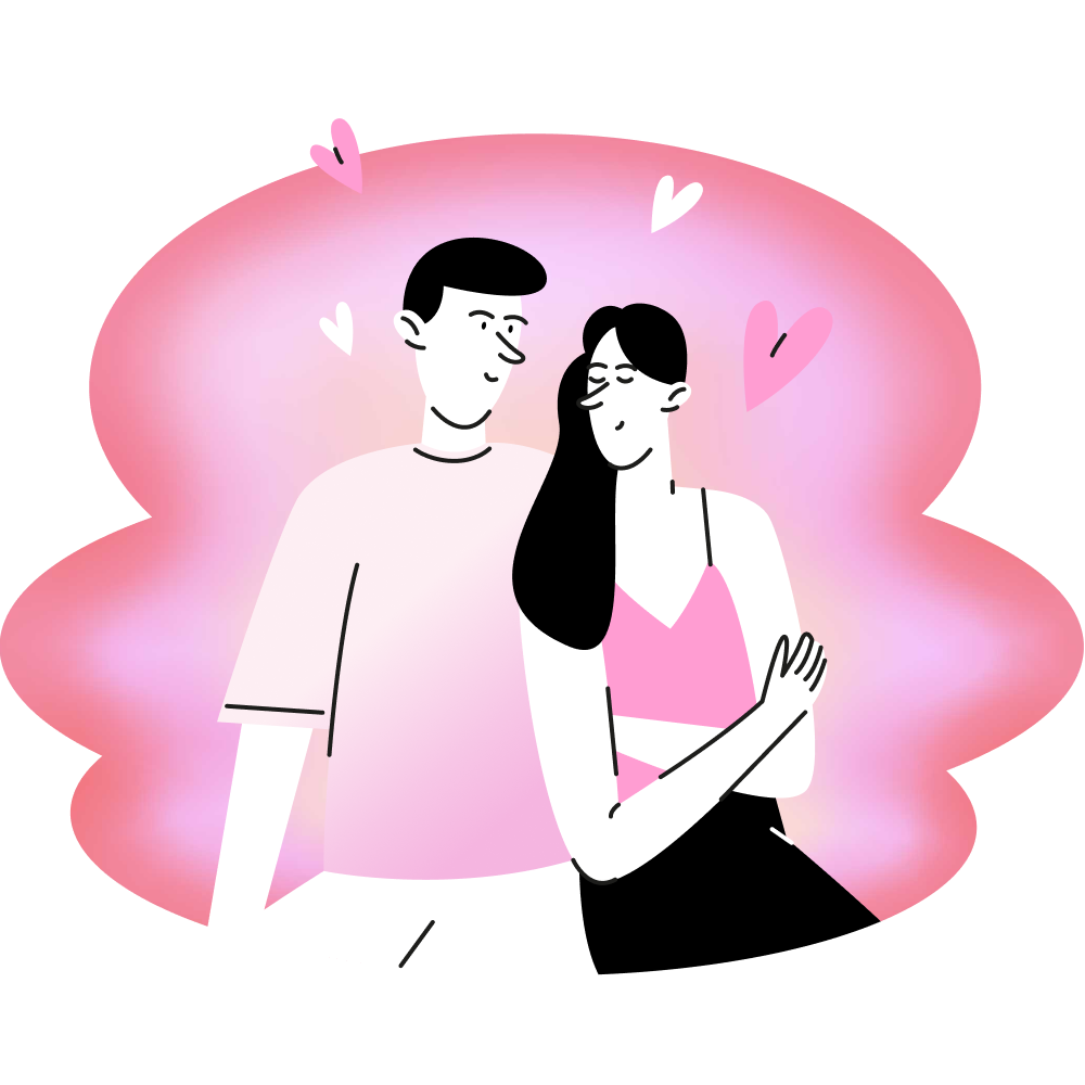 Консультант в сфере сексуальных отношений. Курс для новичков