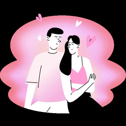 Консультант в сфере сексуальных отношений. Курс для новичков